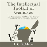 The_Intellectual_Toolkit_of_Geniuses